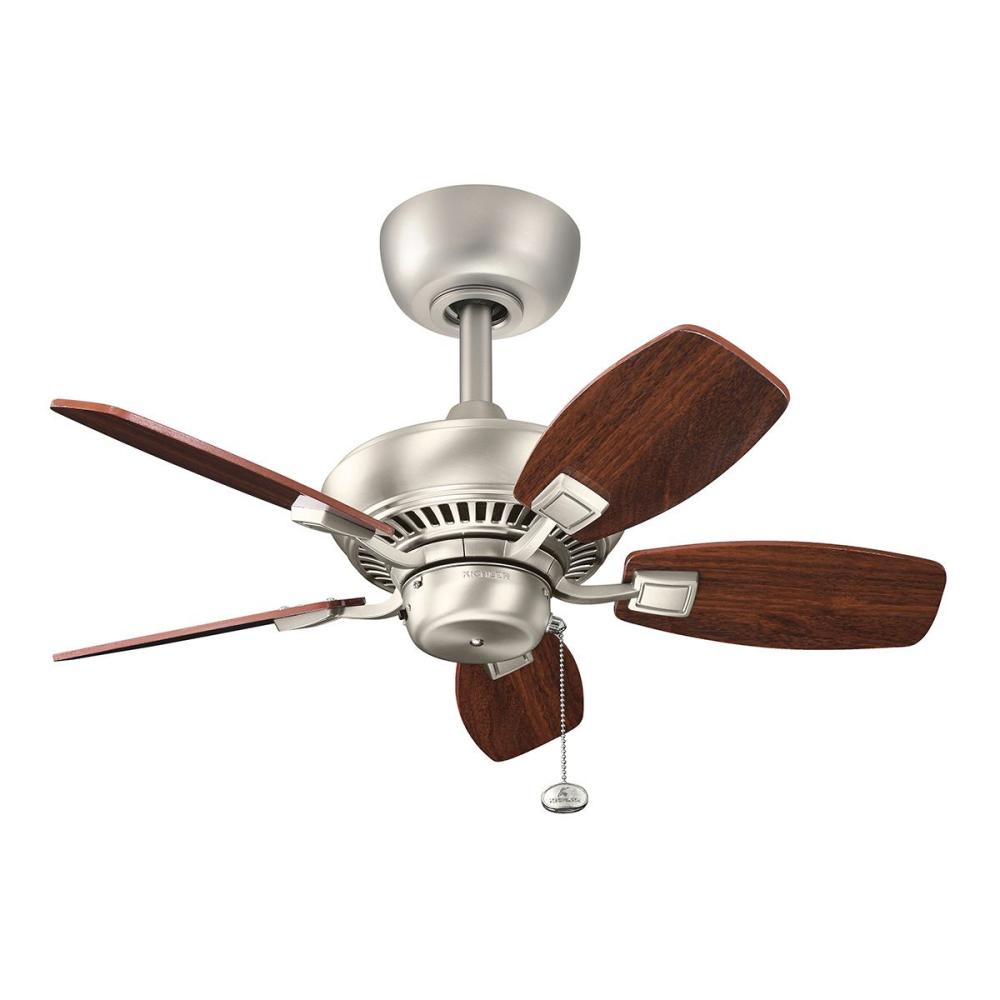klasicky elegantny dreveny ventilator stropna lampa vintage loft design vrtula vikendovy dom ventilator lameridiana vrtulova lampa.jpg